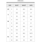 Gianni Bini  NWT Pink Icon Knit Scoop Neck Long Sleeve Mini Dress Size Large Photo 8