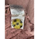 Faherty Endless cord pant Brownie size 27 Photo 11