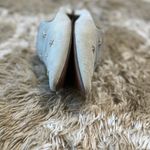 Franco Sarto Samanta Star studded Mules size 8 Photo 3