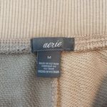 Aerie Shorts Photo 2