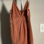 HYFVE  romper Photo 0