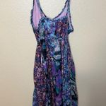 Free People Moondive Maxi Dress size XS Photo 7