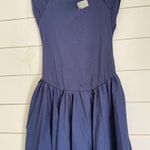 Free People NWOT  Afternoon Elegance Midi Dress Photo 8