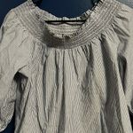 Melissa Paige  Blouse Photo 1