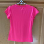 Champion Target  Short Sleeve Tee Photo 4