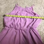 Francesca's Francesca’s mini dress Photo 7