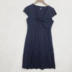 Horny Toad Rosemarie Charcoal Gray V Photo 3