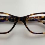 Warby Parker Glasses 👓 Photo 0