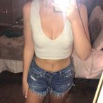 Showpo crop top Photo 1