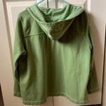 Jones New York Zip-up Hoodie Photo 3