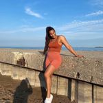 Balance Athletica Cloud Rider Short Photo 9