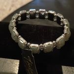 Thalia Sodi  stretch bracelet, NWT Photo 0
