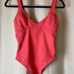 Free People FP Movement Leotard Photo 4