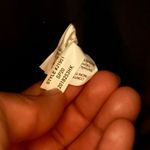 Madewell  Medium Transport Crossbody Tote English Saddle Leather Bag Style J1951 Photo 6