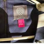 Vince Camuto  striped dress Photo 3