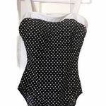 MiracleSuit  One Piece Bathing Suit Photo 0