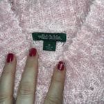 Wild Fable Pink Crop Top Shirt Photo 2