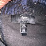 AQUA 🦎Floral Printed Mini Skirt🌵 Photo 3