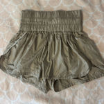 Free People  Movement Shorts Photo 0