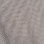 Mondetta  Shirt Grey Size S Photo 6