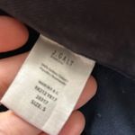 J. Galt flare leg jeans size S BIN B Photo 5