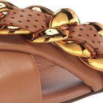 Vince Camuto  Azori Slide Sandal Photo 7