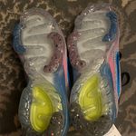 Nike air vapor max Photo 3