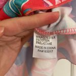 Princess Polly NWOT | ‎ women’s floral print miniskirt — size 4 Photo 2