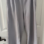 Brandy Melville  Joggers Photo 0