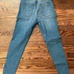 Just Black Denim Jeans Photo 1