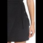 Trixxi  dress NWT Photo 7