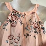 Torrid New with tags top Photo 5