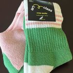 Art Class  socks size M Photo 0