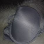 Daisy Fuentes  36D Underwire Padded Separate n Lift Bra Photo 2