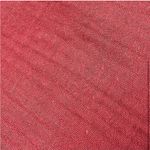 ZARA  Muslin Wristlet Photo 2