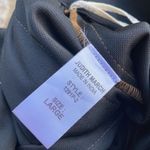 Judith March  Boho wide legs pants size large Photo 8