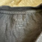 J. Galt Brandy Melville Top Photo 1