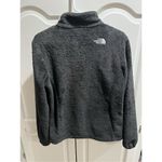 The North Face Womens Fleece Jacket med Photo 3