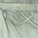 None Boho XLarge pant suit lounge cozy set Photo 6