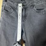 Kut From The Kloth WOMENS STRAIGHTLEG JEANS KP560ME9SF SIZE 6 Photo 3