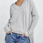 River Island NWOT Knit Sweater Photo 0