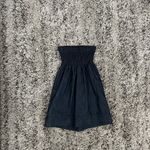 🌈Shirred Dress Photo 1