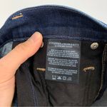Citizens of Humanity Emerson Slim Fit Boyfriend Jeans Blue Denim 29 Photo 7