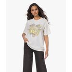 RE/DONE  90s 'Have A Good Day' T-Shirt Size Medim New‎ with Tags Photo 6