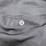 Lululemon  Women’s High-Waisted Leggings Size 0 Photo 3