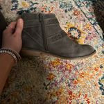 City classified Ankle Boots Photo 2