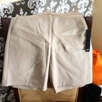 Nicole Miller  SHORTS Photo 1