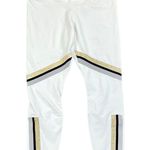 Nike  One Icon Clash Women's Training Tights XL Photo 0