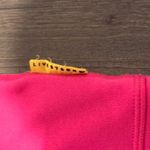 Nike  Livestrong Hoodie Photo 2