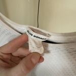 Club Monaco Dress Photo 4